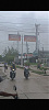 Screenshot_2024-02-13-05-53-06-044_com.miui.gallery.jpg‎