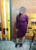 neela-indian-escort-in-bangalore-7828226_listing.jpg‎