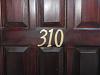 1 - Room 310 - Door.jpg‎