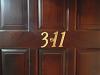 1 - Room 311 - Door.jpg‎