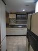 4 - Room 311 - Kitchen.JPG‎