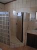 7 - Room 311 - Bathroom.JPG‎