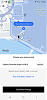 Screenshot_20220318-171904_Uber.jpg‎