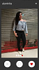 Screenshot_2018-12-09-19-20-44-164_com.infostream.seekingarrangement.jpg‎