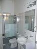 curacao-villa-rental-parasasa-caribbean-beach-resort-bathroom1.JPG‎