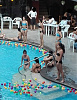 PoolParty (9).jpg‎