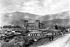 Vista_Catedral_de_Medellin-1922.jpg‎