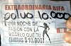 loteria.jpg‎