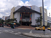 1-23-21 UniCentral Mall.jpg‎