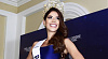 Miss Universe Colombia Laura Olascuaga, seorita Bolvar 2020.jpg‎