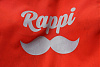 rappi.jpg‎