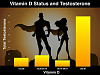 Super_Vitamin_D_and_Testosterone.jpg‎