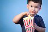 When-Can-Kids-Eat-Popcorn.jpg‎