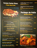 AZUL MENU.JPG‎