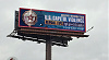 KGBillboard.jpg‎