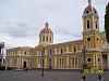 Church in Granada.jpg‎