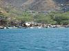 Oceanfront of Taganga 4x.jpg‎