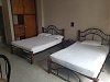 18 dollar Hotel Normandia pic 1 .jpg‎