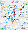 Map of Sao Paulo, Brazil.jpg‎