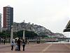 Guayaquil - July-07 018.jpg‎