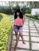 linda-tanzanian-escort-in-gurgaon-3742144_original.jpg‎