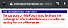 Screenshot_20210110-003111_Chrome.jpg‎