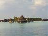 Maldives-2007 058.jpg‎