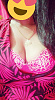 natashi-independent-sri-lankan-escort-in-colombo-2493176_original.jpg‎