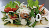 Spicy Seafood Salad on Soi Marine.jpg‎