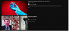 Screenshot 2024-05-09 at 14-48-11 rare bloodclots never seen before - YouTube.jpg‎