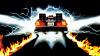 back-to-the-future-delorean.jpg‎