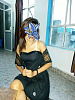 avishka-sri-lankan-escort-in-colombo-1210988_original.jpg‎