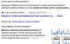 Opera Snapshot_2022-12-18_161752_www.google.com.jpg‎