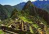 12aMachuPicchu.jpg‎