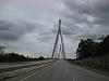 one of the bridges into san pedro de marcoris.JPG‎