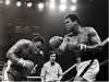 Ali-Frazier Thrilla In Manila 0.jpg‎