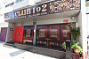 club102-massage-entrance.jpg‎