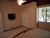 resizedmasterbedroomotherlooklaur.jpg‎