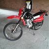 Honda 150  (57)3194486100 ONE OWNER!.jpg‎