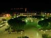 Parque Garcia at night.jpg‎