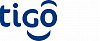 tigologo.jpg‎