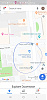 Screenshot_20190919-091040_Maps.jpg‎