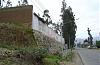 Huaraz House.jpg‎