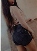 roshel-ilukpitiya-sri-lankan-escort-in-colombo-3430254_listing.jpg‎