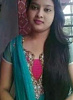 mamata-beauty-indian-escort-in-bangalore-1519482_listing.jpg‎