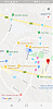 Screenshot_20200105-193633_Maps.jpg‎