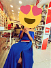 natashi-independent-sri-lankan-escort-in-colombo-2493174_original.jpg‎