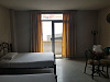 18 dollar Hotel Normandia pic 4.jpg‎
