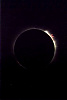 eclipse1-2.jpg‎