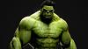 Hulk Angry.jpg‎